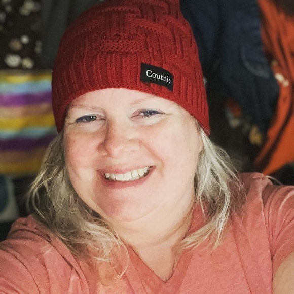 Meet your Posher, Kristi - Picture 13 of 17